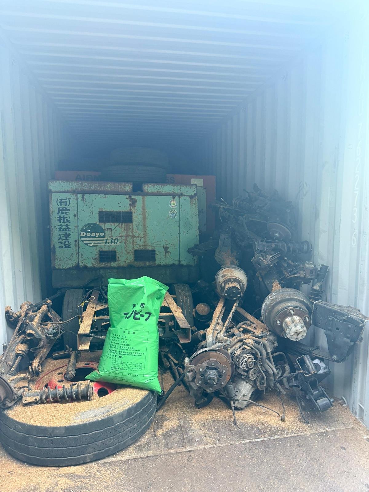 WhatsApp Image 2026-03-13 at 16.28.00 (1)