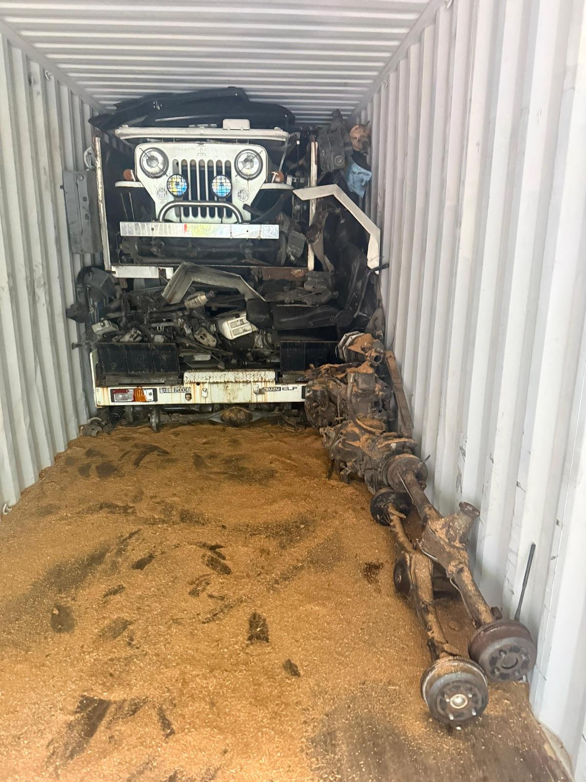 WhatsApp Image 2026-03-13 at 16.28.00