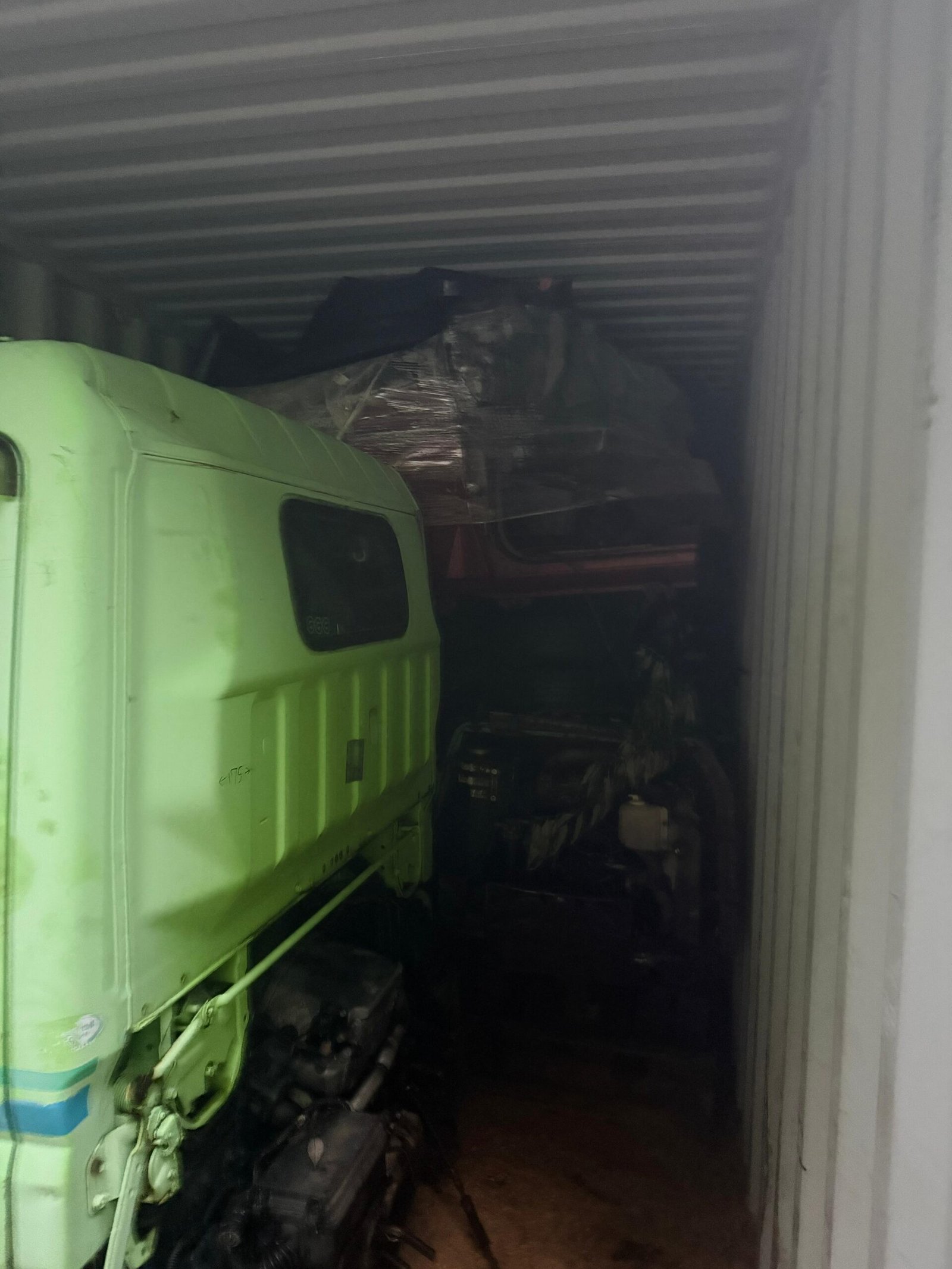 WhatsApp Image 2026-03-13 at 16.28.01 (1)