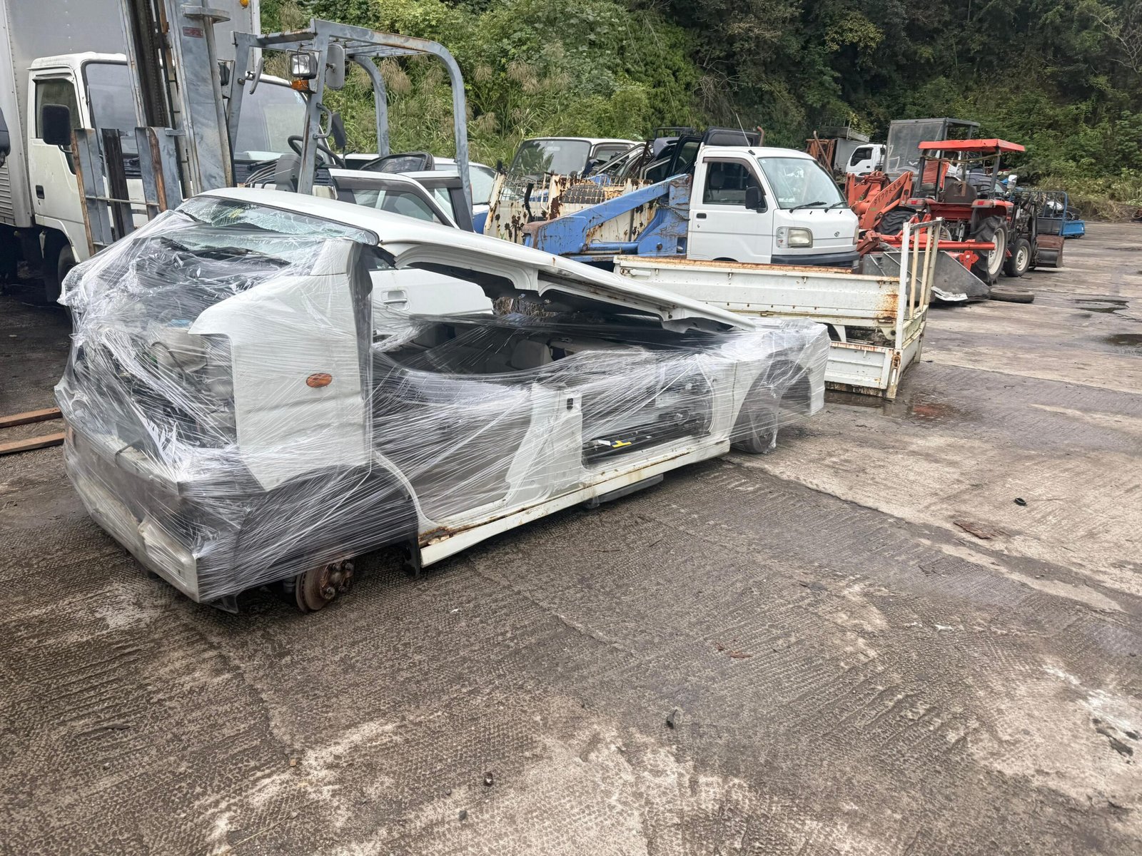 WhatsApp Image 2026-03-13 at 16.28.01 (2)