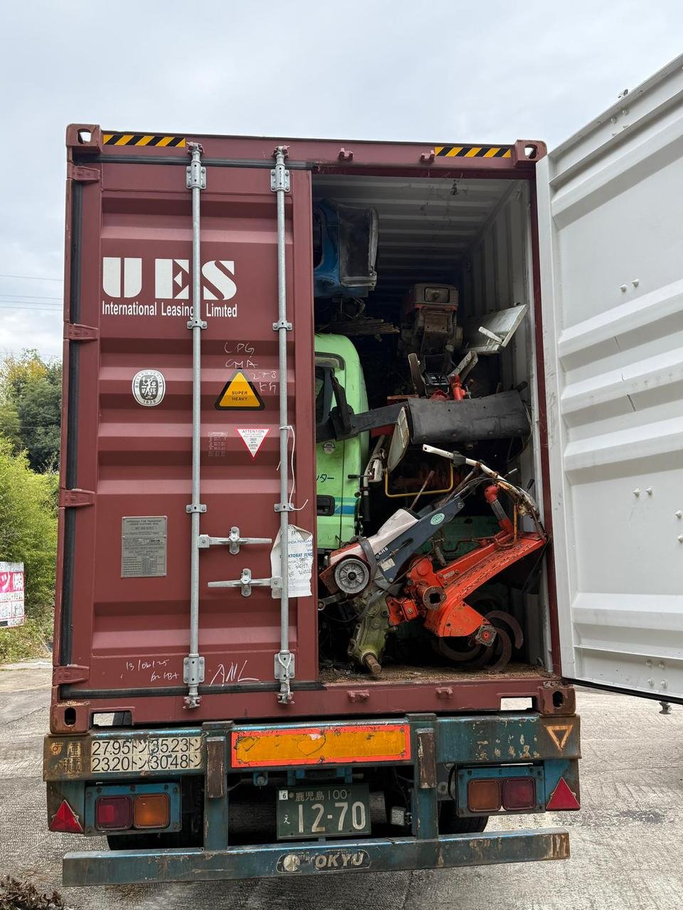 WhatsApp Image 2026-03-13 at 16.28.01 (3)