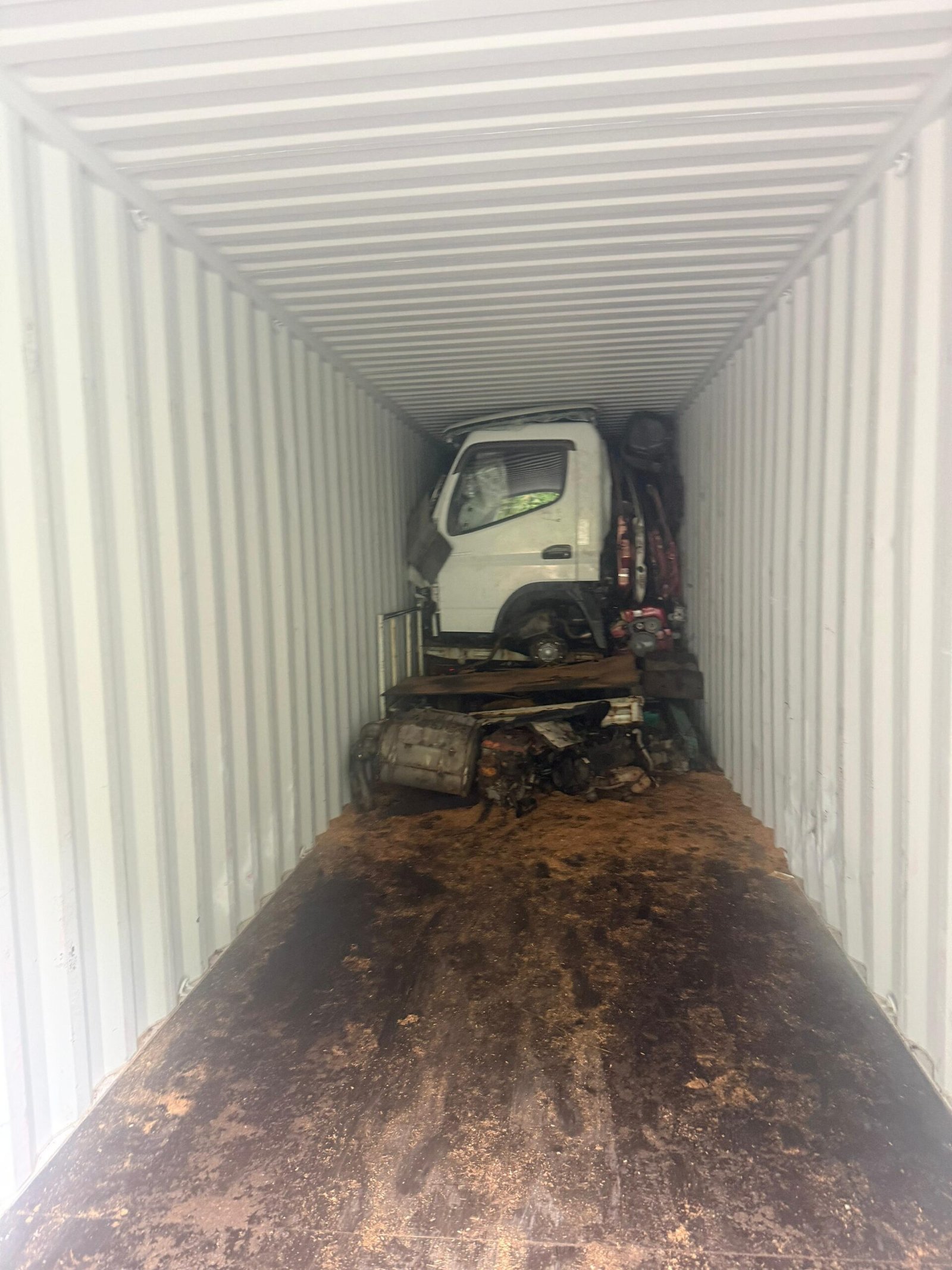 WhatsApp Image 2026-03-13 at 16.28.01 (4)