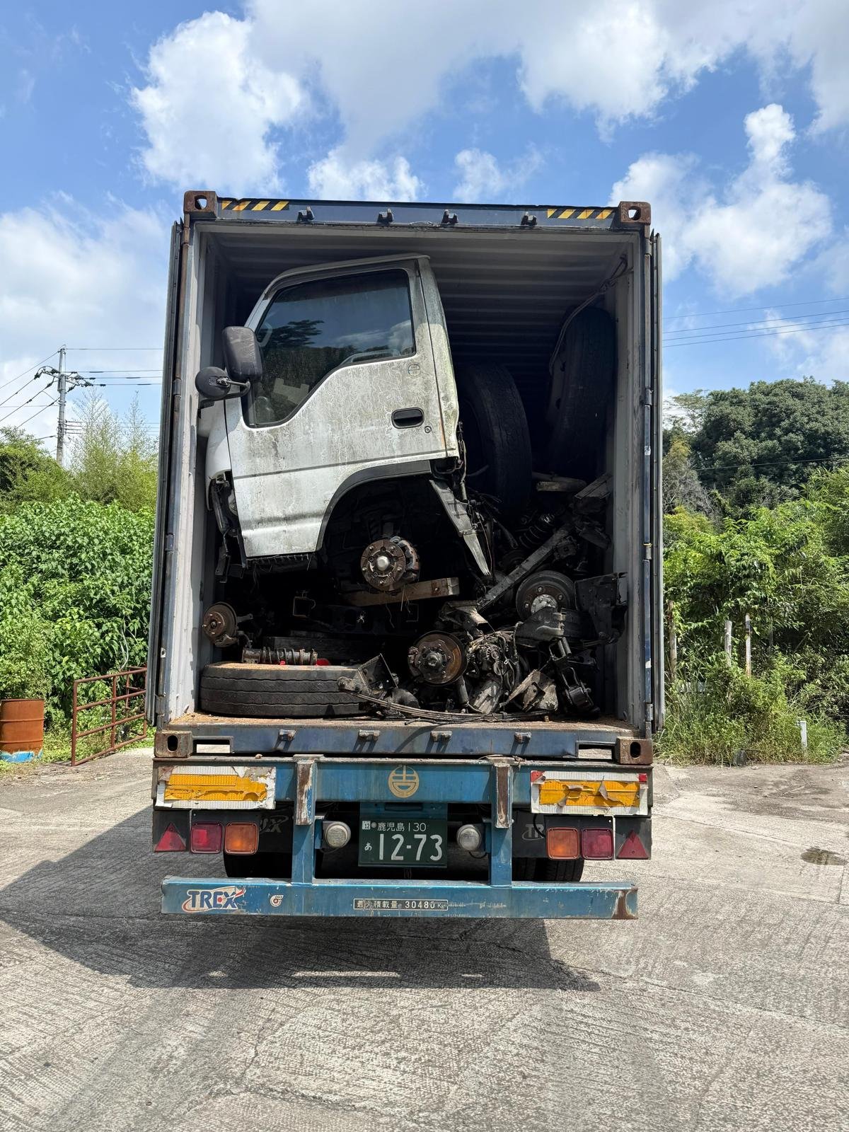 WhatsApp Image 2026-03-13 at 16.28.01