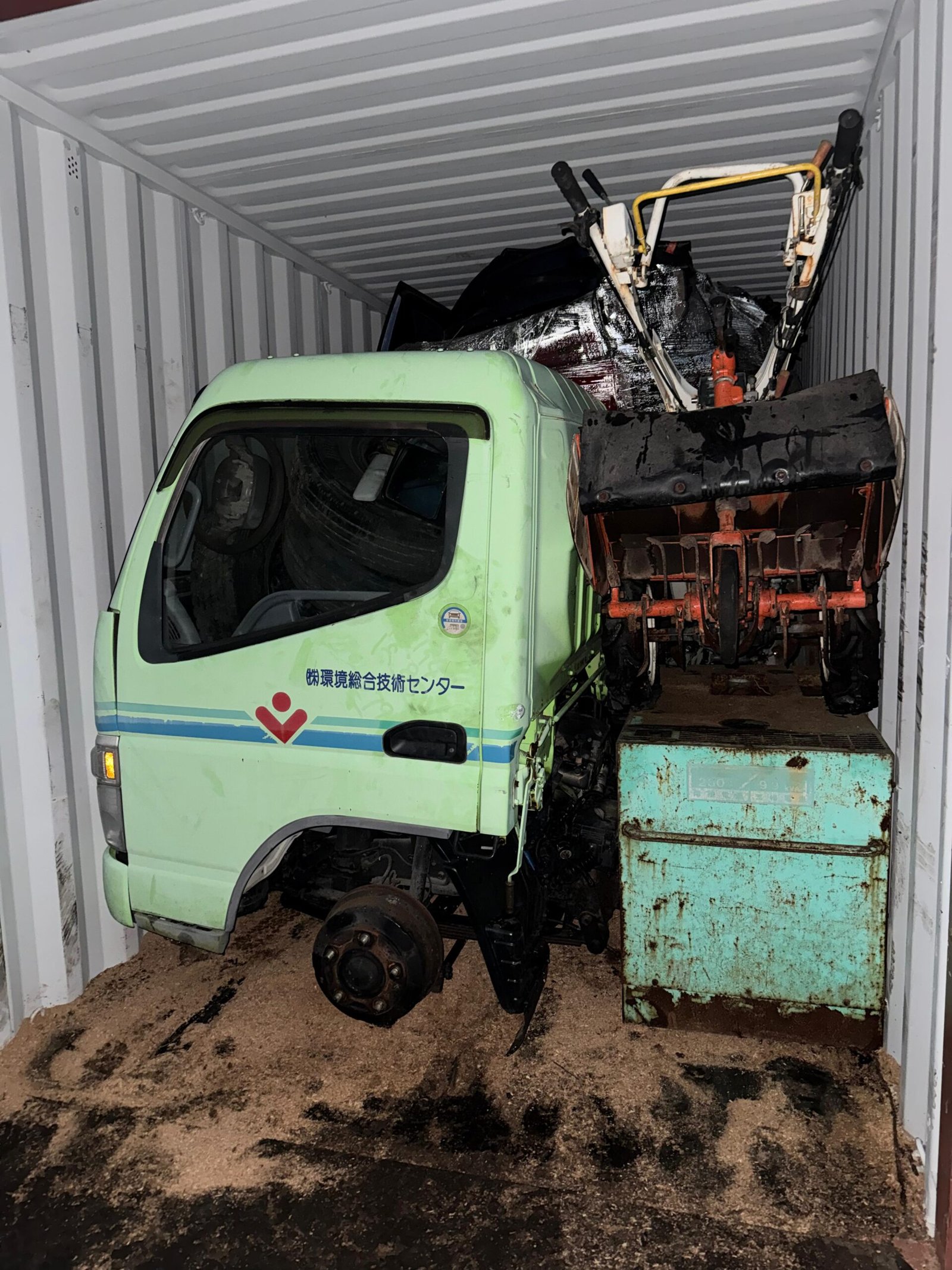 WhatsApp Image 2026-03-13 at 16.28.02 (1)