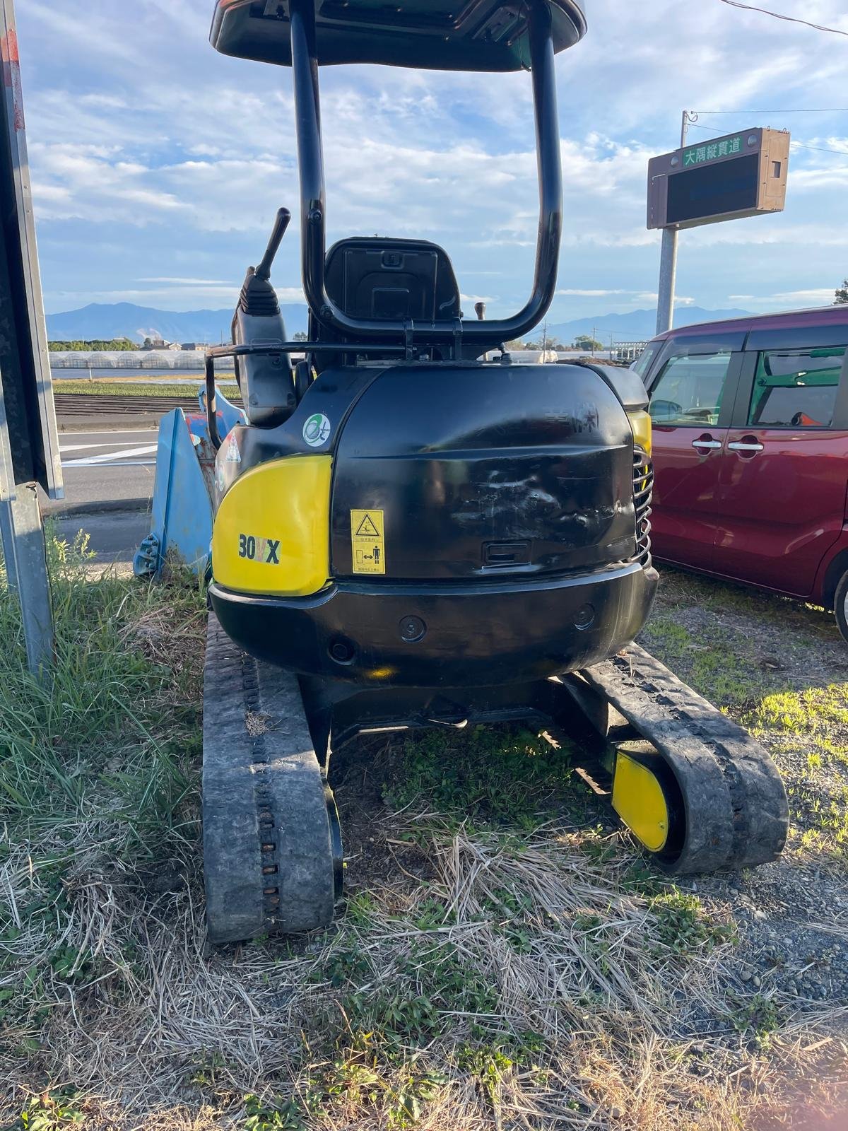 WhatsApp Image 2026-03-13 at 16.28.02 (2)