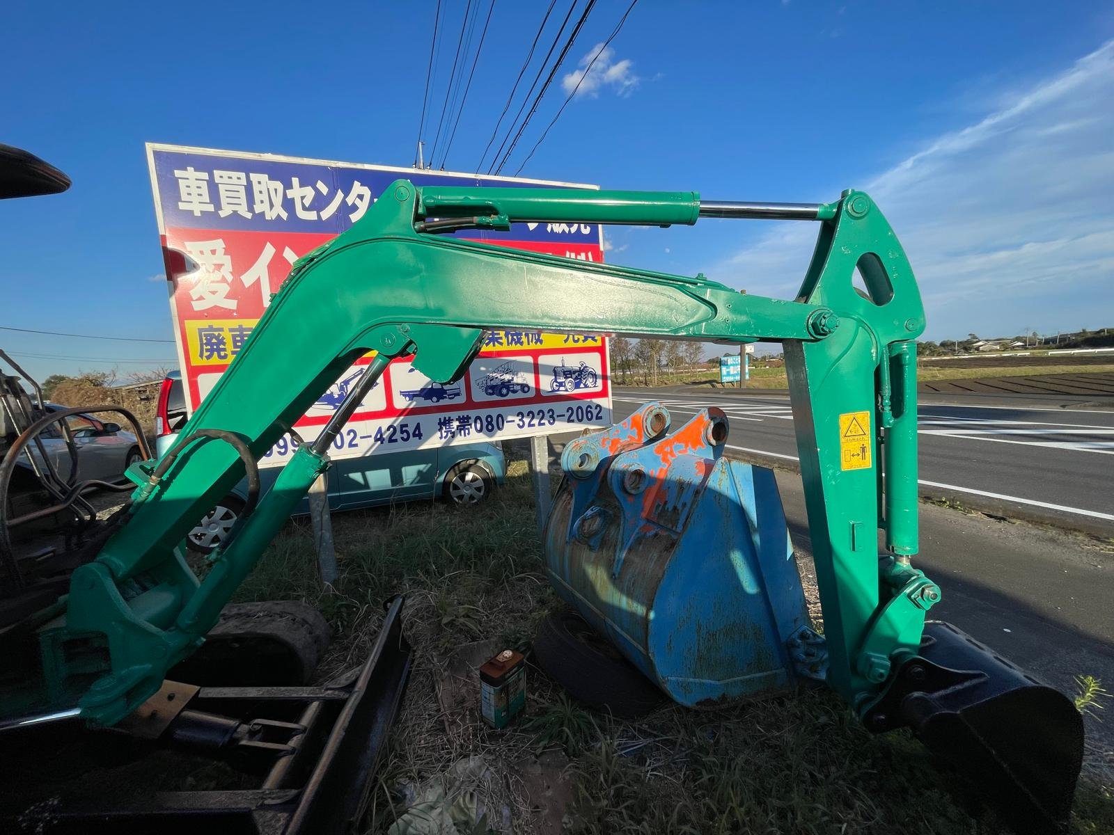 WhatsApp Image 2026-03-13 at 16.28.02 (3)