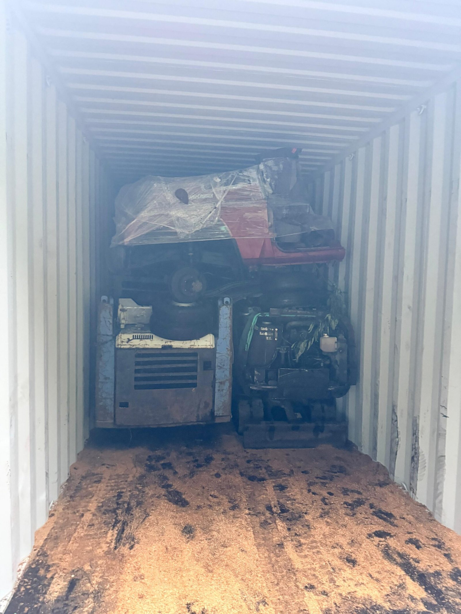 WhatsApp Image 2026-03-13 at 16.28.02