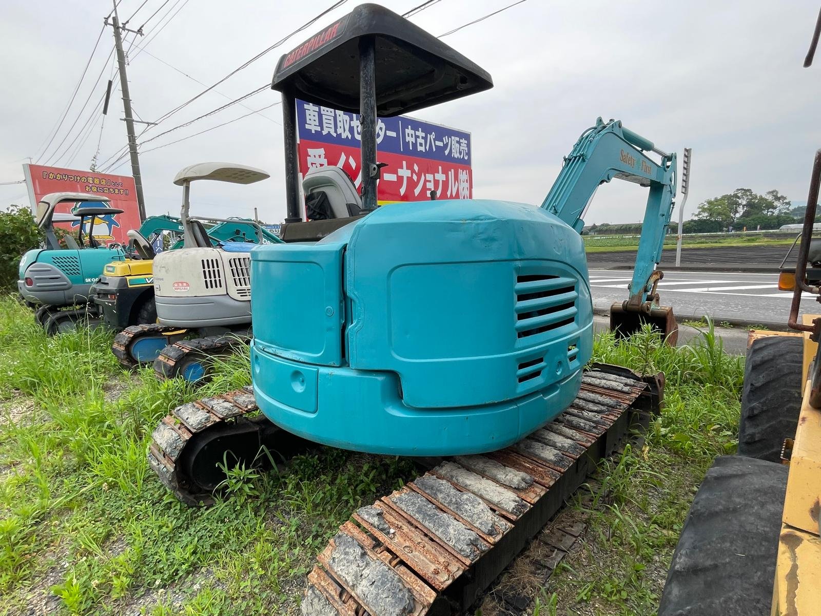 WhatsApp Image 2026-03-13 at 16.28.03 (2)