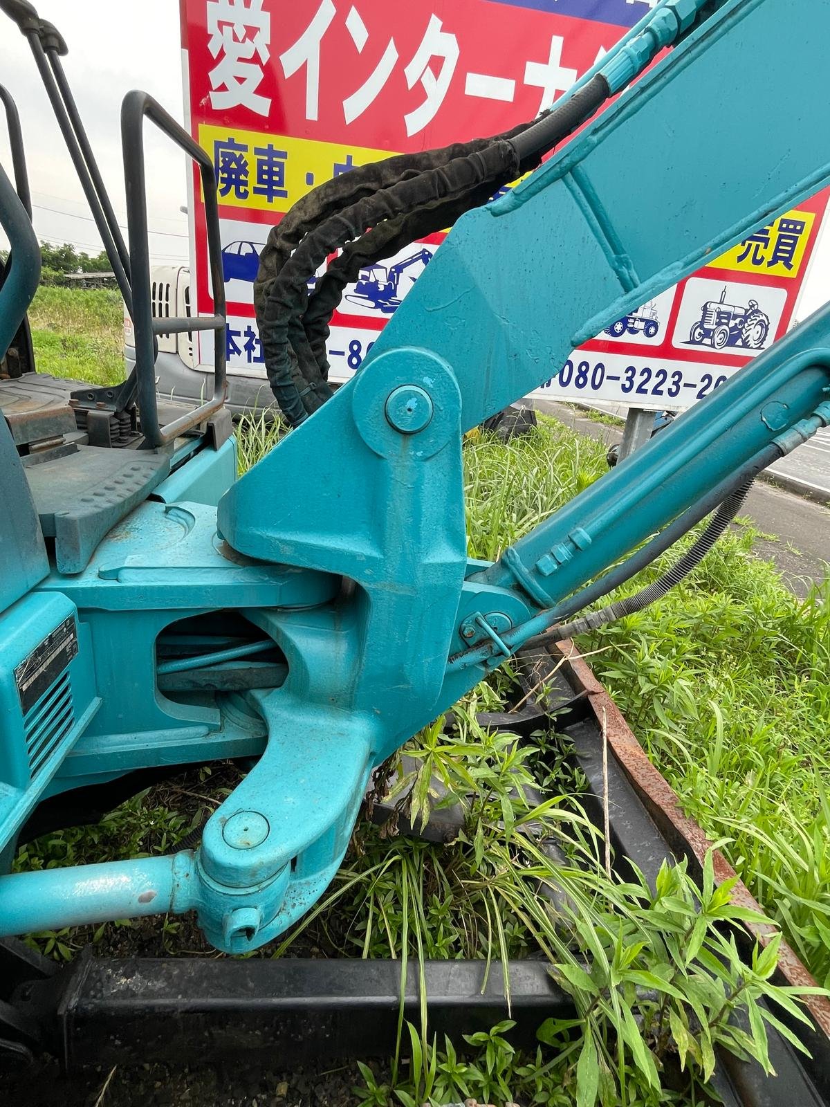 WhatsApp Image 2026-03-13 at 16.28.03 (3)