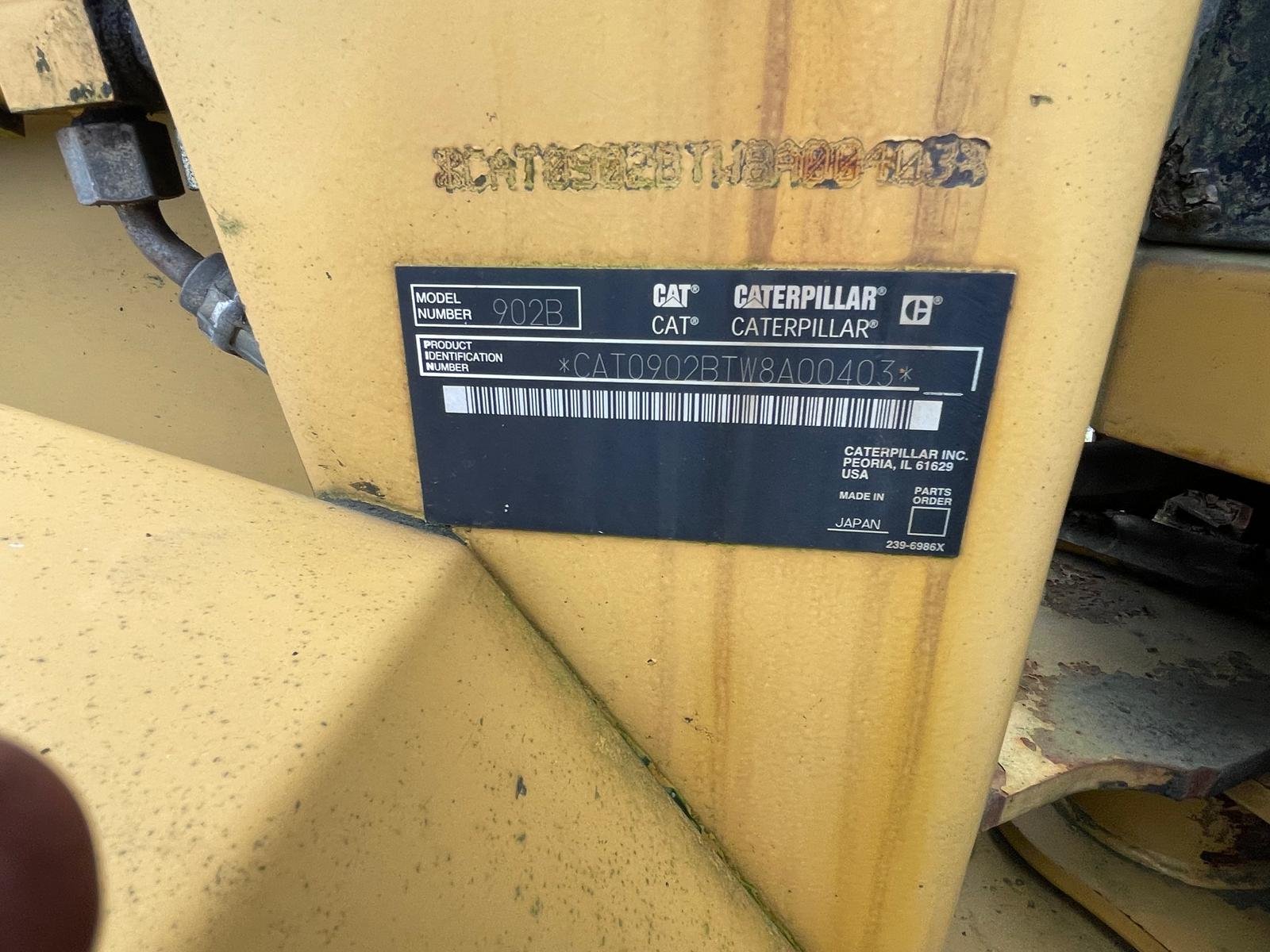 WhatsApp Image 2026-03-13 at 16.28.04 (1)