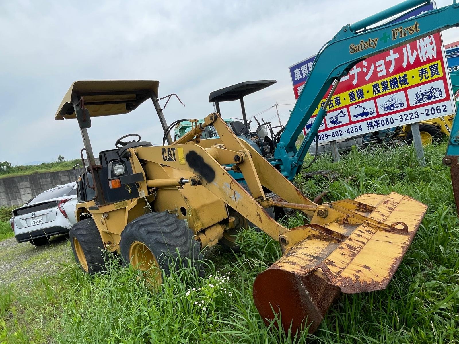 WhatsApp Image 2026-03-13 at 16.28.04